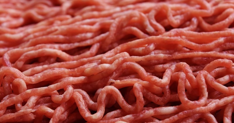 Comment remplacer la viande dans ses plats du quotidien facilement
