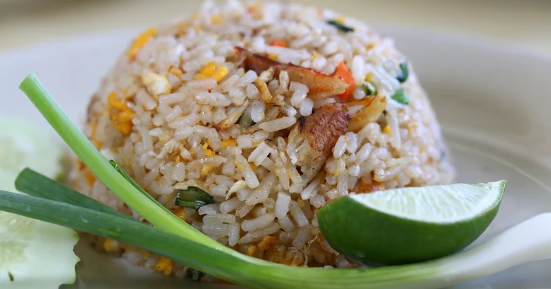 Idée de repas rapide pour le soir : trois modèles qui marchent toujours