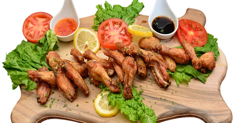 La recette complète pour un poulet rôti croustillant et moelleux