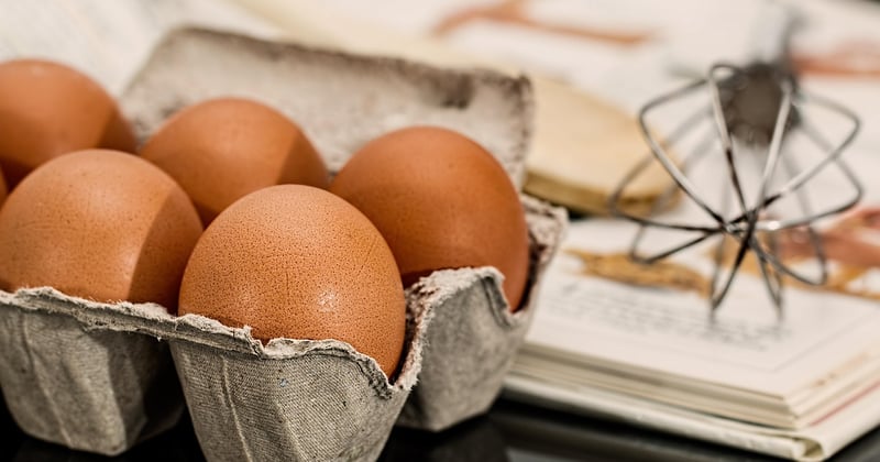 Recettes faciles pour débutants en cuisine : 15 plats réussis à tous les coups