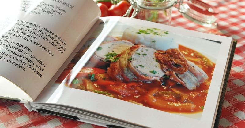 Recettes asiatiques rapides pour voyager depuis sa cuisine